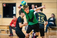 20150425-HSV-LTV-4.jpg