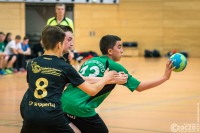 20150425-HSV-LTV-5.jpg