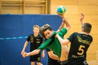 20150425-HSV-LTV.jpg
