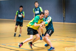 20150510-HSV-Cronenberg 12.jpg