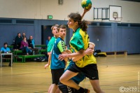 20150510-HSV-Cronenberg-3.jpg