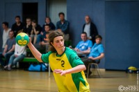 20150510-HSV-Cronenberg-8.jpg