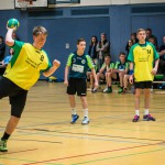 20150510-HSV-Cronenberg-9.jpg