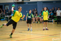 20150510-HSV-Cronenberg-9.jpg