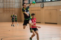 20151206-IMG_6584-HSV-HSG Velbert