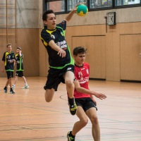 20151206-IMG_6584-HSV-HSG Velbert