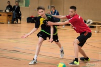 20151206-IMG_6626-HSV-HSG Velbert