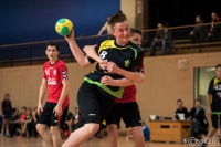 20151206-IMG_6634-HSV-HSG Velbert
