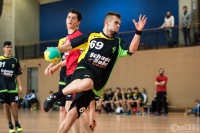 20151206-IMG_6642-HSV-HSG Velbert