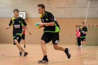 20151206-IMG_6664-HSV-HSG Velbert