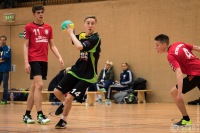 20151206-IMG_6671-HSV-HSG Velbert