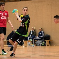 20151206-IMG_6671-HSV-HSG Velbert