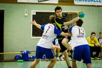 20151212-IMG_6737-unbenannt