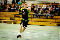 20151212-IMG_6747-unbenannt