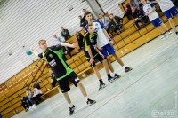 20151212-IMG_6751-unbenannt