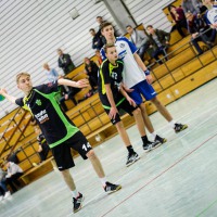 20151212-IMG_6751-unbenannt