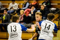 20151212-IMG_6760-unbenannt