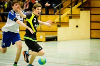 20151212-IMG_6763-unbenannt