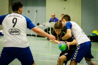 20151212-IMG_6774-unbenannt