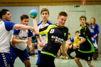 20151212-IMG_6779-unbenannt