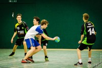20151212-IMG_6789-unbenannt
