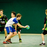 20151212-IMG_6789-unbenannt
