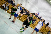 20151212-IMG_6795-unbenannt