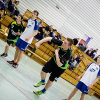 20151212-IMG_6795-unbenannt