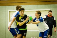 20151212-IMG_6814-unbenannt