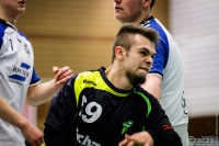 20151212-IMG_6824-unbenannt