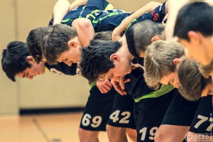 20160131-IMG_7919-HSV-NiederbergischerHC