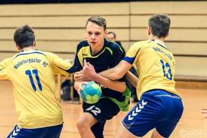 20160131-IMG_7925-HSV-NiederbergischerHC