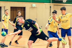 20160131-IMG_7938-HSV-NiederbergischerHC