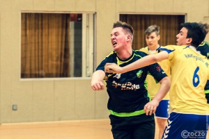 20160131-IMG_7962-HSV-NiederbergischerHC