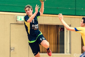 20160131-IMG_7975-HSV-NiederbergischerHC