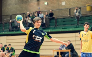 20160131-IMG_8023-HSV-NiederbergischerHC