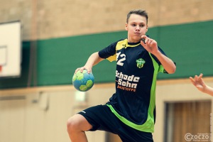 20160131-IMG_8057-HSV-NiederbergischerHC