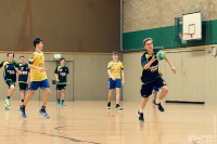 20160131-IMG_8060-HSV-NiederbergischerHC