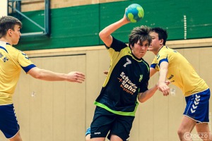 20160131-IMG_8073-HSV-NiederbergischerHC