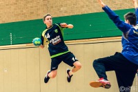 20160131-IMG_8088-HSV-NiederbergischerHC