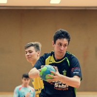 20160131-IMG_8099-HSV-NiederbergischerHC