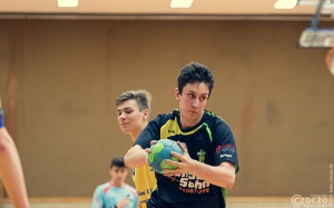 20160131-IMG_8099-HSV-NiederbergischerHC