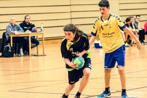 20160131-IMG_8106-HSV-NiederbergischerHC