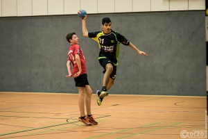 20160214-IMG_8364-HSV-HSG