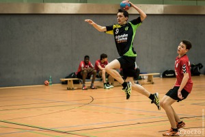 20160214-IMG_8397-HSV-HSG