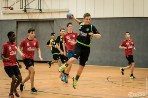 20160214-IMG_8418-HSV-HSG