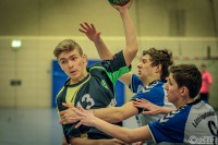 20160220-IMG_8486-HSV-LTV