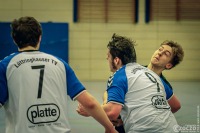 20160220-IMG_8502-HSV-LTV