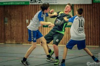 20160220-IMG_8528-HSV-LTV