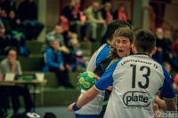 20160220-IMG_8552-HSV-LTV